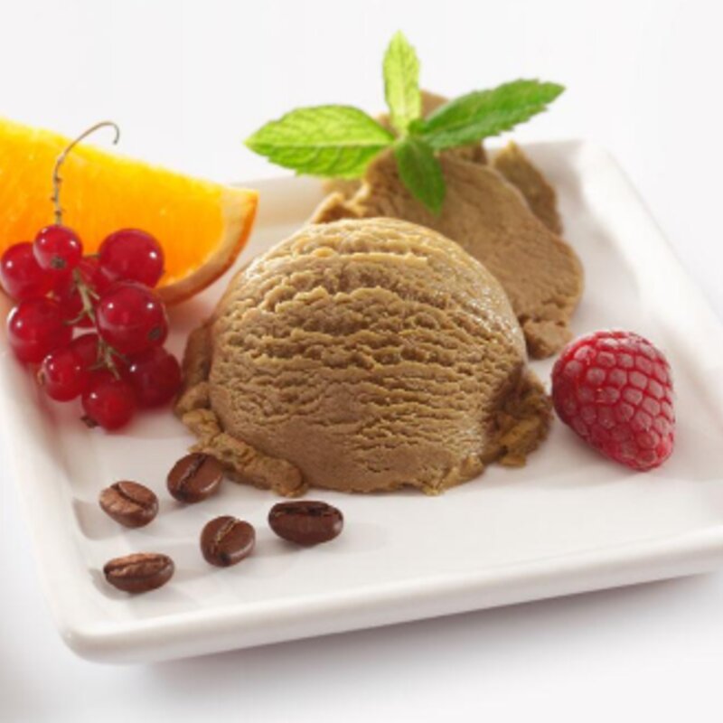 冰淇淋在冰箱能放多久（解析陈年冰淇淋能吃吗）(2)