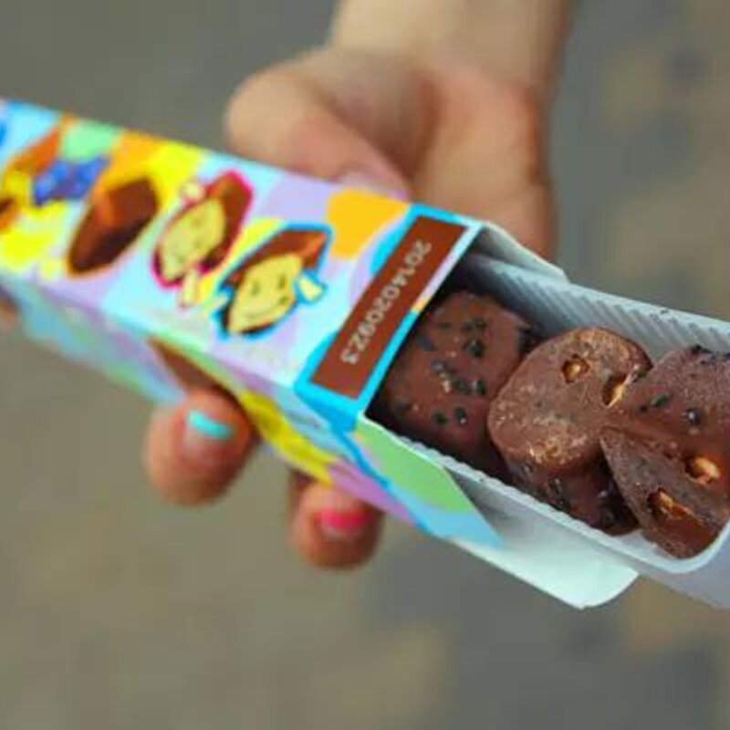 雀巢牛奶棒多少钱一根（雀巢牛奶棒价格介绍）(1)