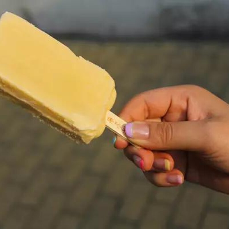 雀巢牛奶棒多少钱一根（雀巢牛奶棒价格介绍）(2)