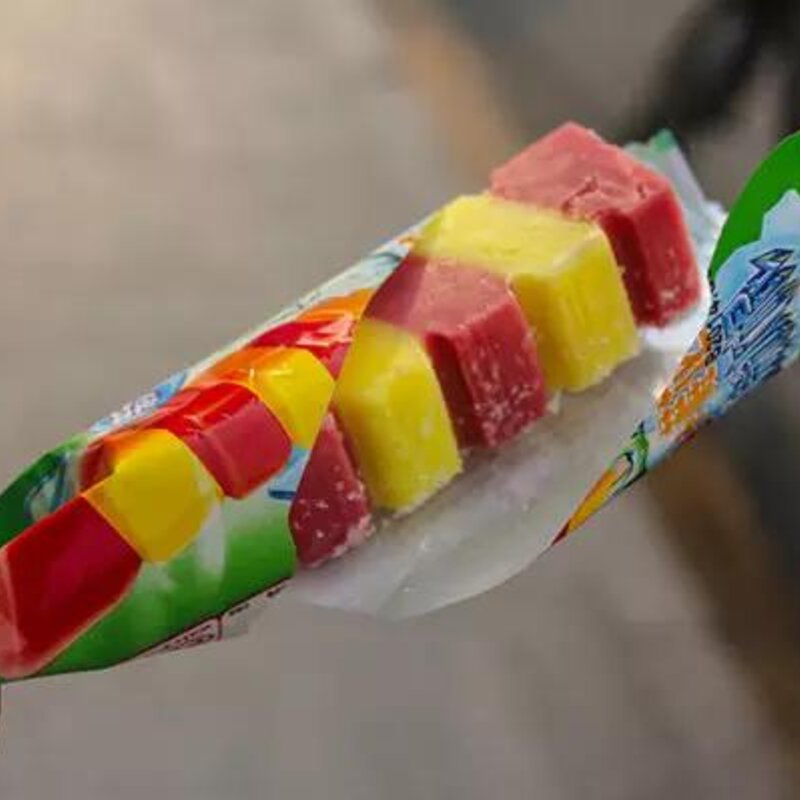 雀巢牛奶棒多少钱一根（雀巢牛奶棒价格介绍）(5)