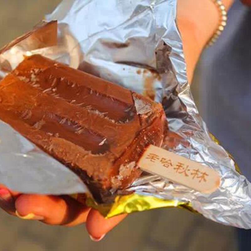 雀巢牛奶棒多少钱一根（雀巢牛奶棒价格介绍）(4)