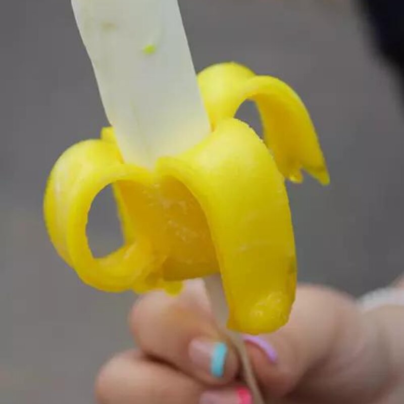 雀巢牛奶棒多少钱一根（雀巢牛奶棒价格介绍）(6)