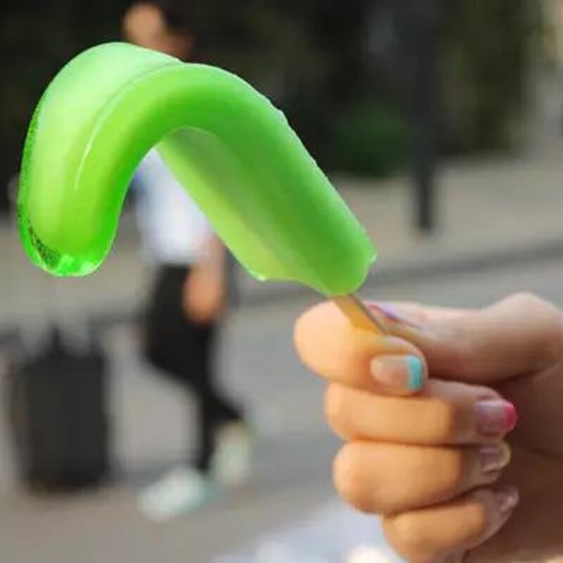 雀巢牛奶棒多少钱一根（雀巢牛奶棒价格介绍）(8)