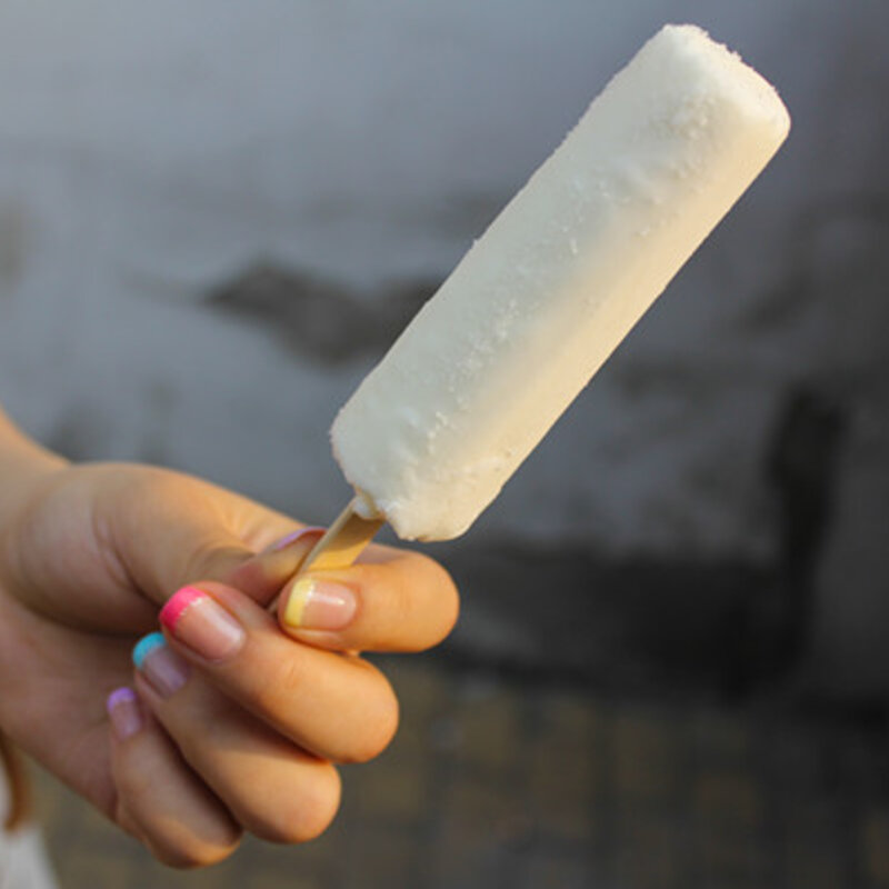 雀巢牛奶棒多少钱一根（雀巢牛奶棒价格介绍）(7)