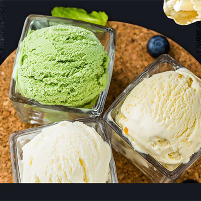 明治雪糕为什么那么贵（火爆全国的日本明治冰淇淋解析）(3)