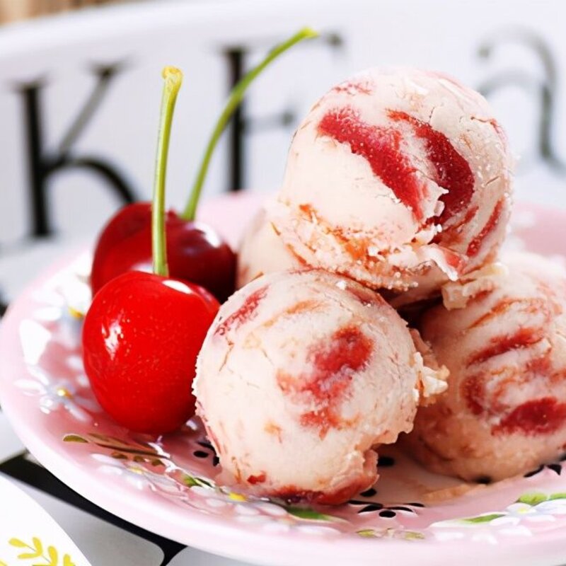 八喜冰淇淋属于高档次吗（雪糕界的四大贵族介绍）(1)