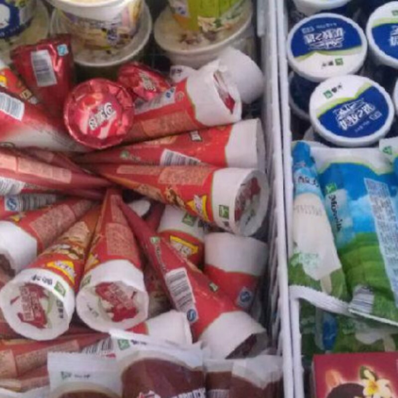 雪糕批发怎么找货源（雪糕批发厂家直销）(1)