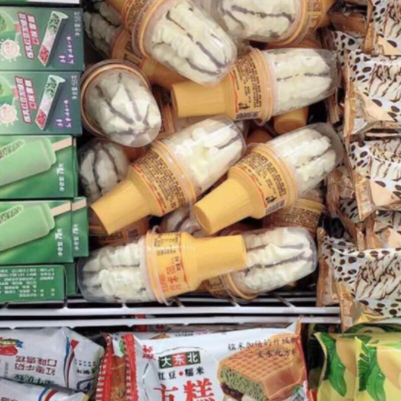 雪糕批发怎么找货源（雪糕批发厂家直销）(2)