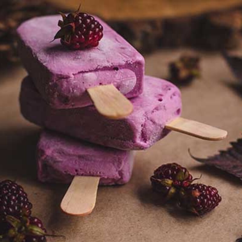 开雪糕批发店挣钱吗(开个雪糕批发店怎么样)(1)