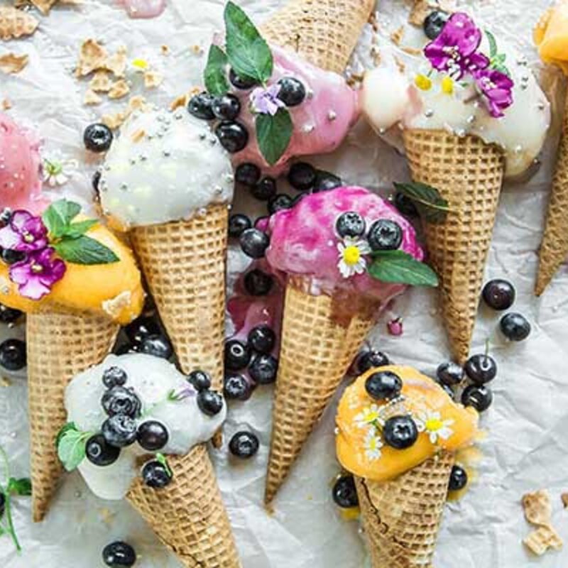 开雪糕批发店挣钱吗(开个雪糕批发店怎么样)(2)