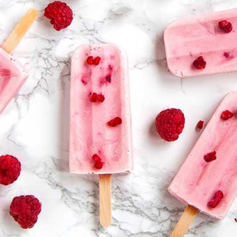 开雪糕批发店挣钱吗(开个雪糕批发店怎么样)(3)