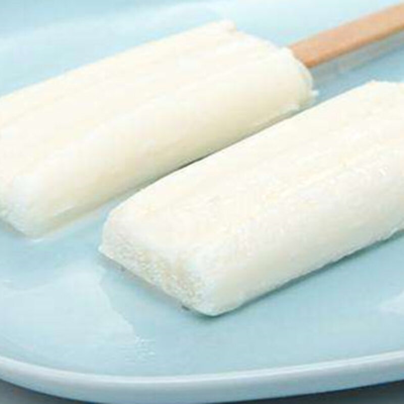 想开一家雪糕批发店怎么办（雪糕冰棍批发的进货渠道）(3)