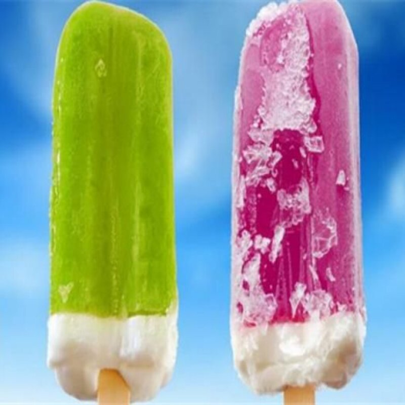 雪糕批发费用多少钱（雪糕批发条件）(1)