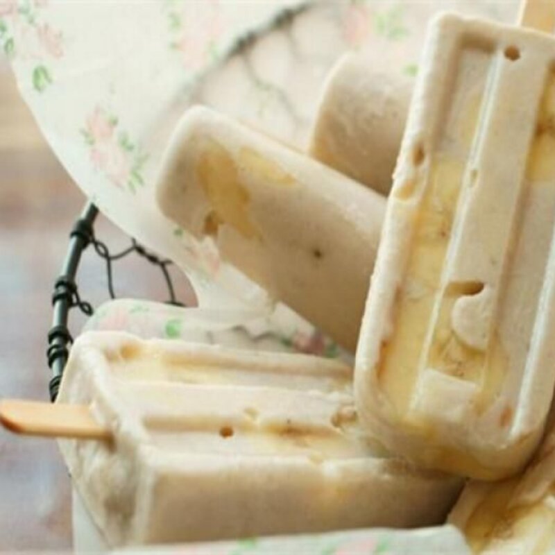 雪糕批发费用多少钱（雪糕批发条件）(2)