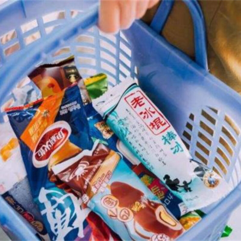 雪糕批发可以加盟吗（解析雪糕批发加盟多少钱）(2)