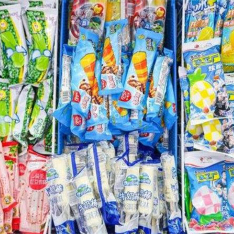 雪糕批发可以加盟吗（解析雪糕批发加盟多少钱）(1)