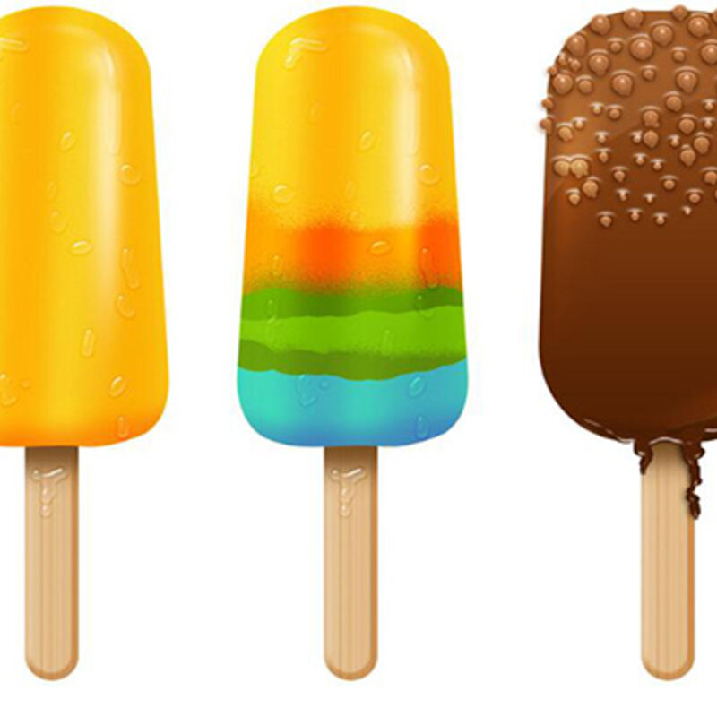 开一家雪糕批发店要多少钱（解读开雪糕批发店挣到钱吗）(2)