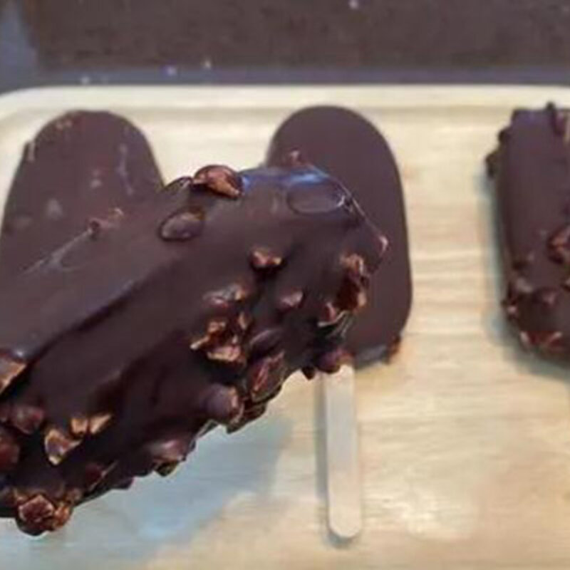 开一家雪糕批发店要多少钱（解读开雪糕批发店挣到钱吗）(1)