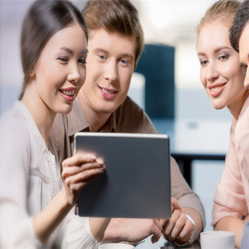 伊利蒙牛雪糕批发加盟多少钱（解析伊利雪糕加盟支持什么）(2)