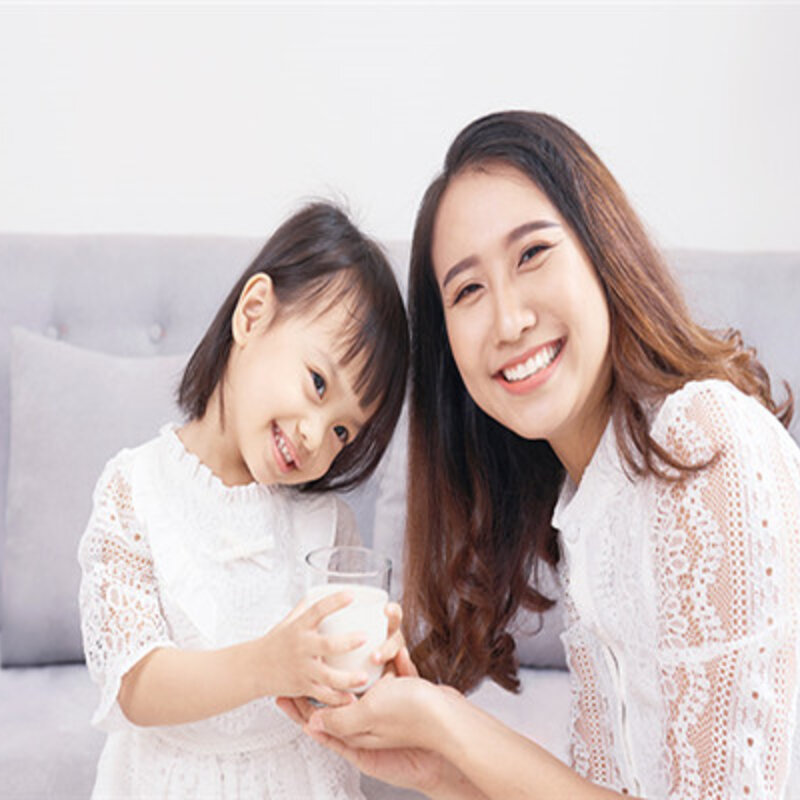 伊利蒙牛雪糕批发加盟多少钱（解析伊利雪糕加盟支持什么）(3)