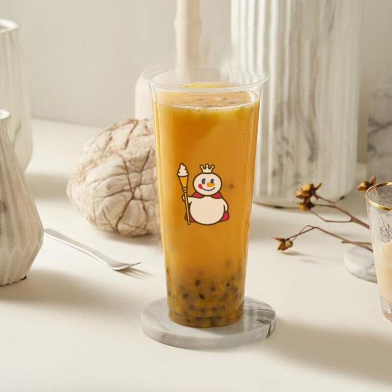 蜜雪冰城怎么开（解读蜜雪冰城要多少钱）(4)