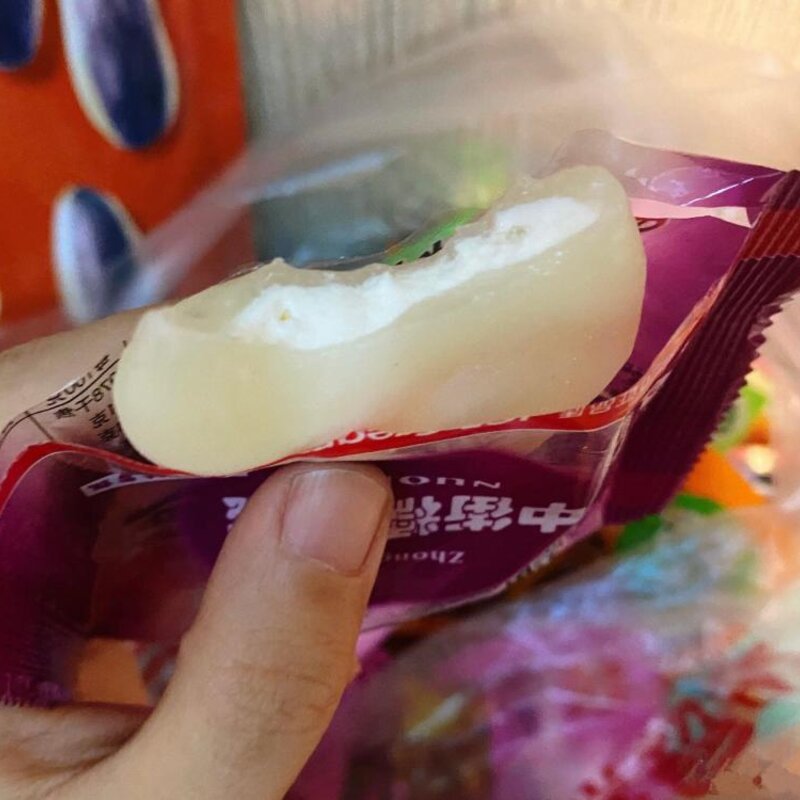 什么雪糕好吃又便宜（这6种老牌子的廉价雪糕你吃过吗）(4)