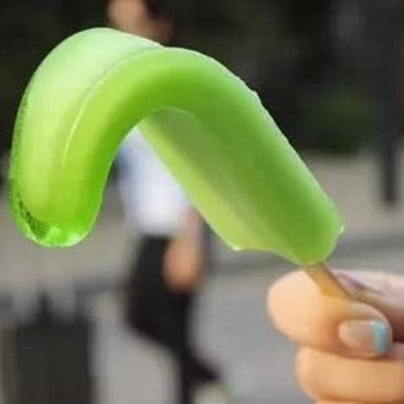 公认最好吃的4种老牌雪糕（吃过的应该都老了）(2)