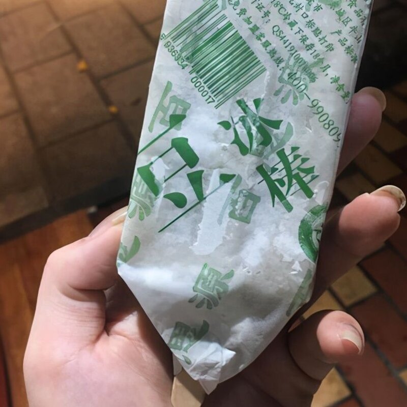 夏天吃什么雪糕（6款备受欢迎的老牌子雪糕推荐）(2)