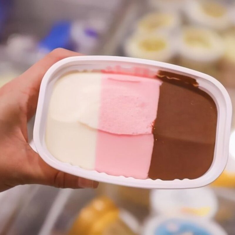 夏天吃什么雪糕（6款备受欢迎的老牌子雪糕推荐）(5)