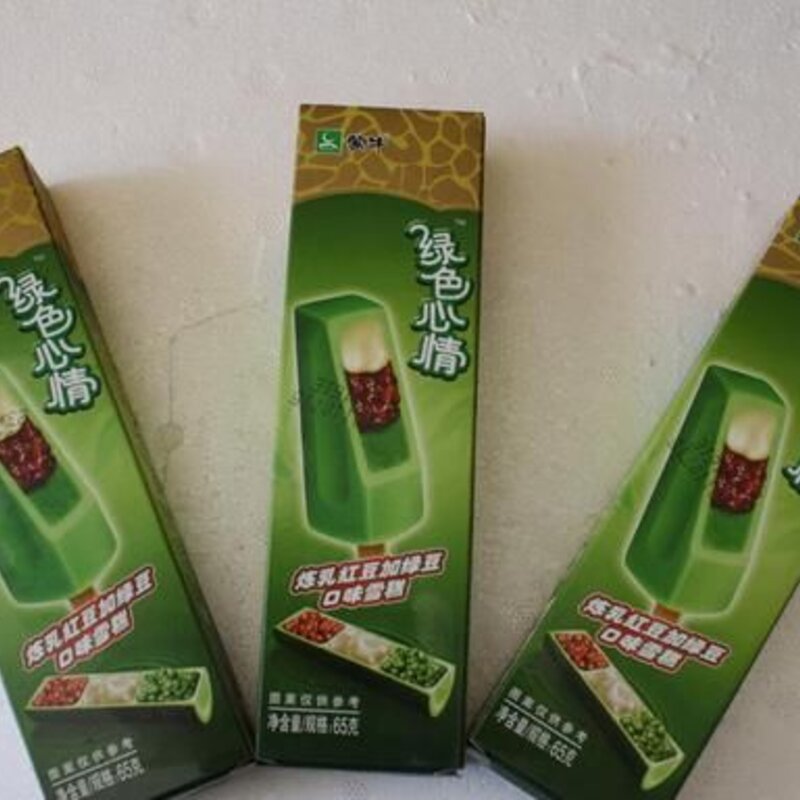 夏天必吃的雪糕有哪些（六种美味雪糕推荐）(3)