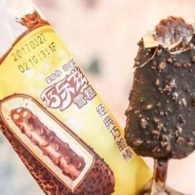 夏天必吃的雪糕有哪些（六种美味雪糕推荐）(4)