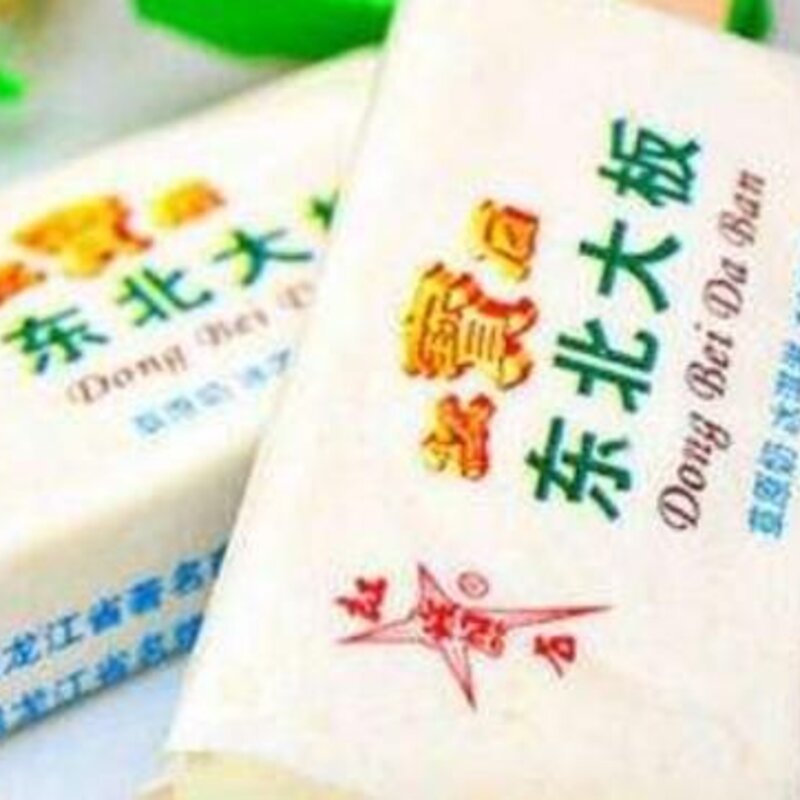 夏天必吃的雪糕有哪些（六种美味雪糕推荐）(6)