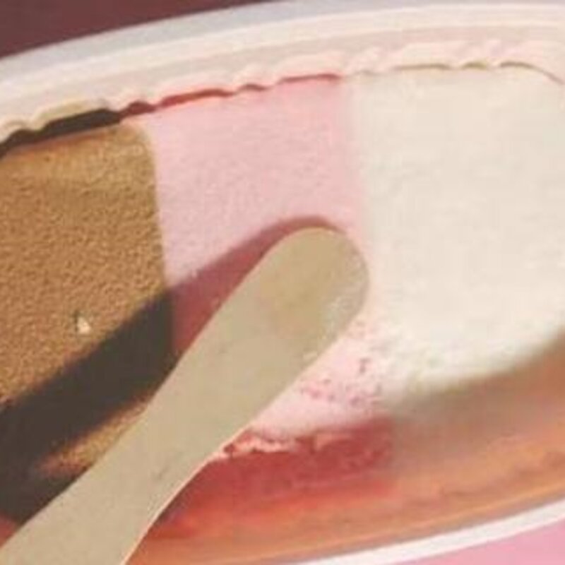 盘点上小学经常卖断货的雪糕（吃过最后一种家里指定有矿）(5)