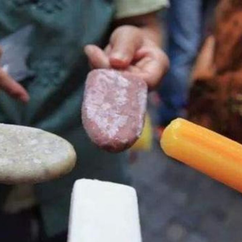 5种经典的国产雪糕介绍（全吃过的基本都是爷爷辈了）(4)