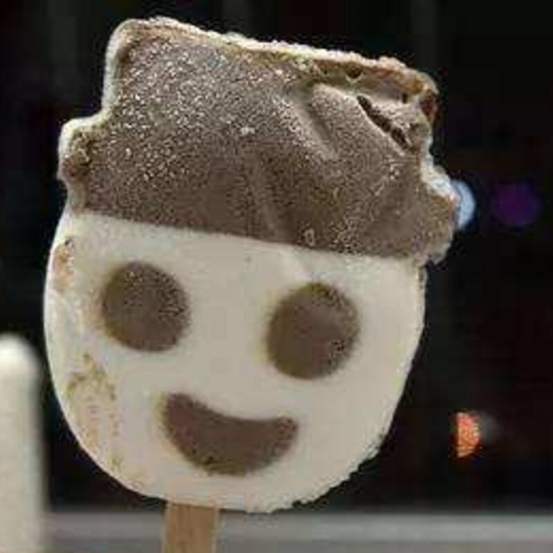 5种经典的国产雪糕介绍（全吃过的基本都是爷爷辈了）(3)