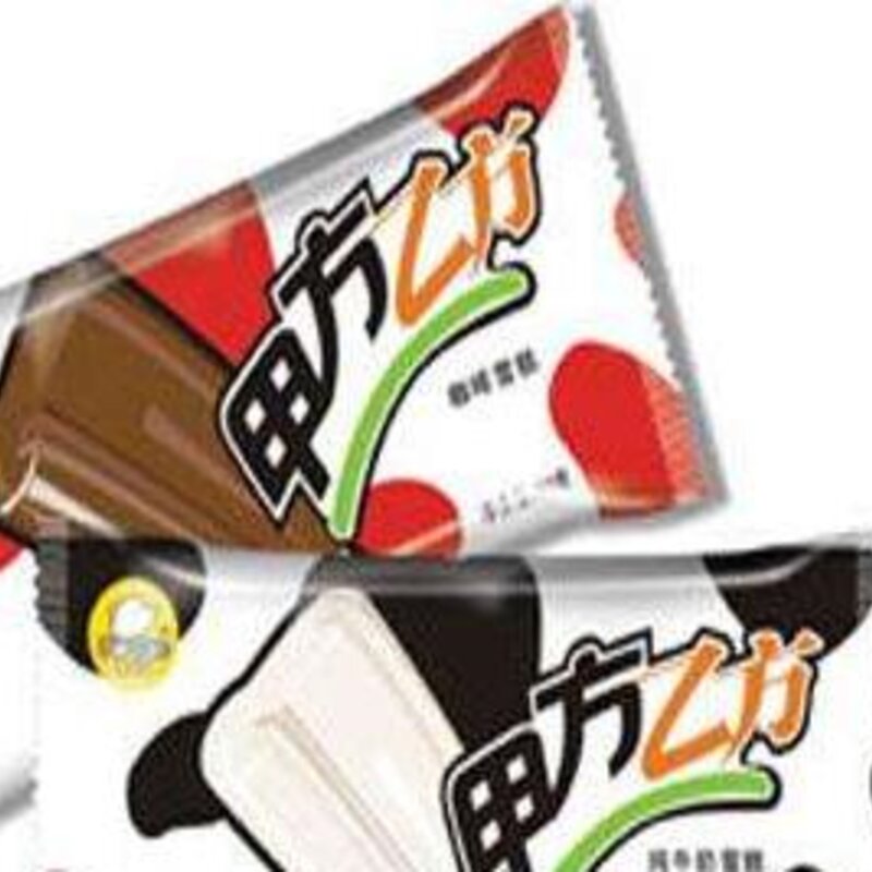 5种经典的国产雪糕介绍（全吃过的基本都是爷爷辈了）(5)