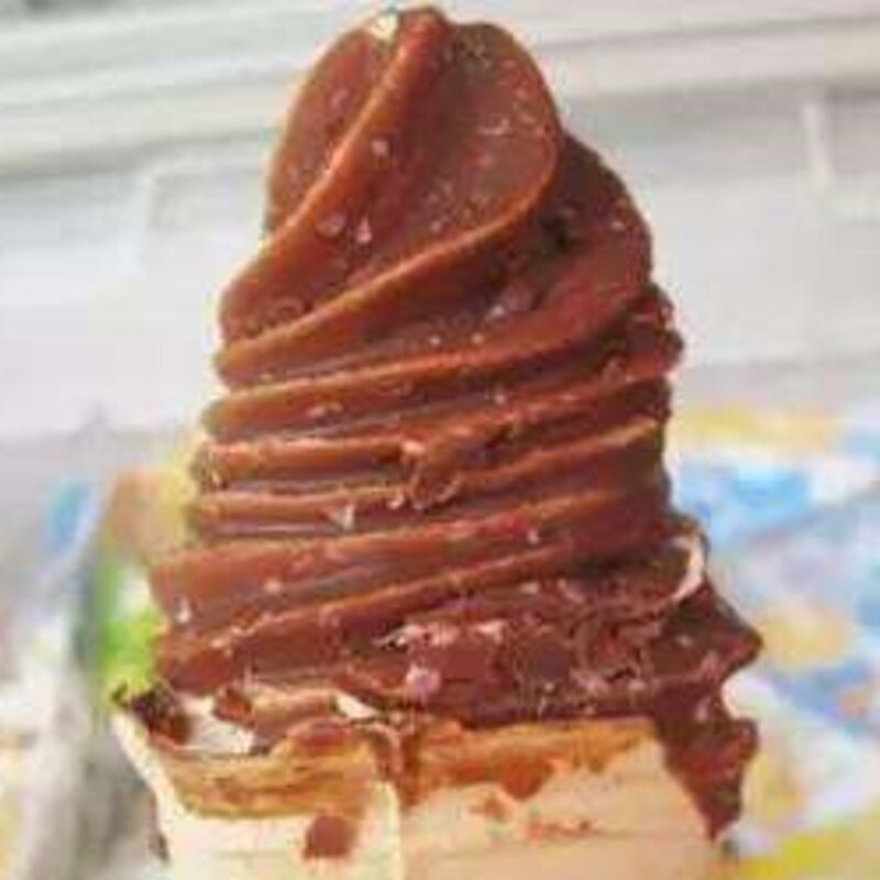 5种经典的国产雪糕介绍（全吃过的基本都是爷爷辈了）(6)