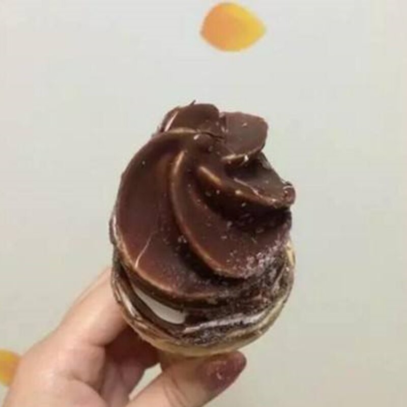 5种经典的国产雪糕介绍（全吃过的基本都是爷爷辈了）(7)