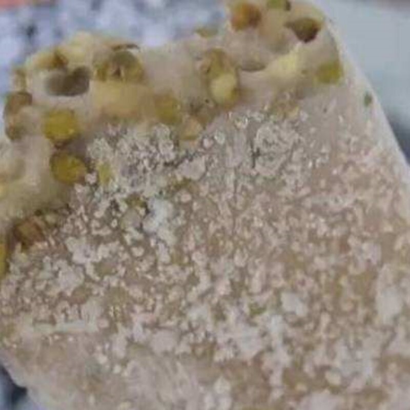 5种经典的国产雪糕介绍（全吃过的基本都是爷爷辈了）(8)