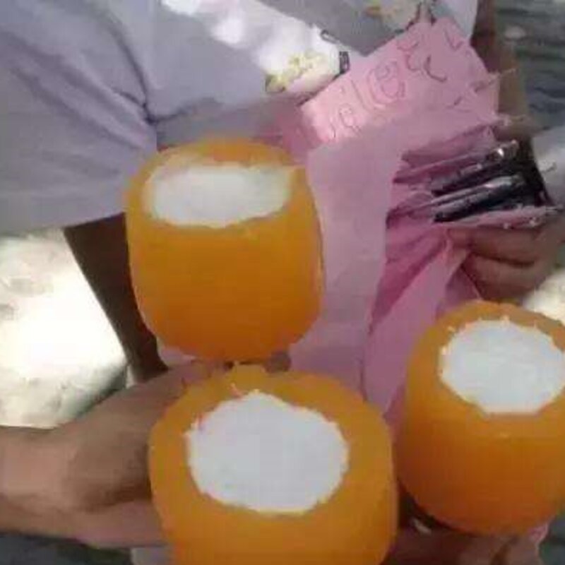 5种经典的国产雪糕介绍（全吃过的基本都是爷爷辈了）(10)