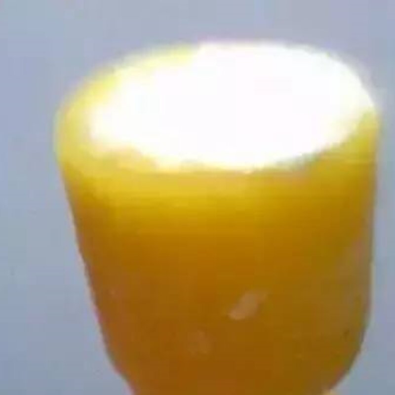 5种经典的国产雪糕介绍（全吃过的基本都是爷爷辈了）(11)