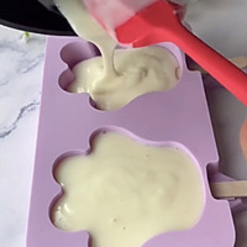 老冰棍的烹饪技巧分享（介绍老冰棍的做法）(5)