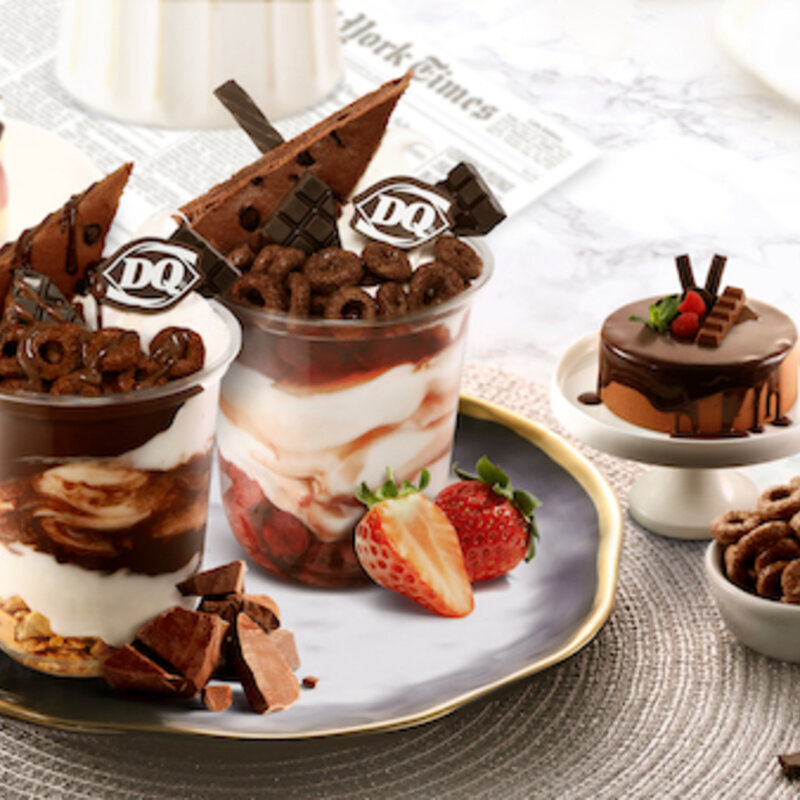 这些冰淇淋新品你吃过了吗（有踩雷也有新鲜）(1)