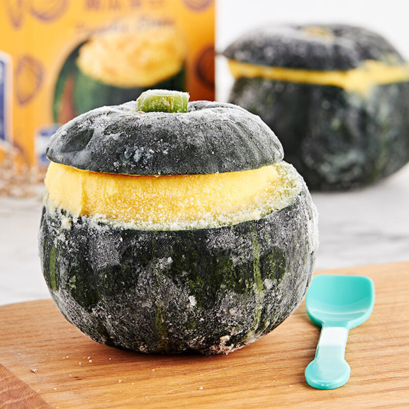 这些冰淇淋新品你吃过了吗（有踩雷也有新鲜）(4)