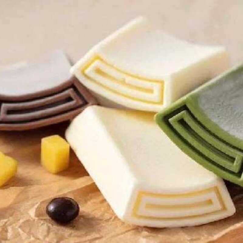 网红冰淇淋有哪些（分享冰冰凉凉的夏日美味）(1)