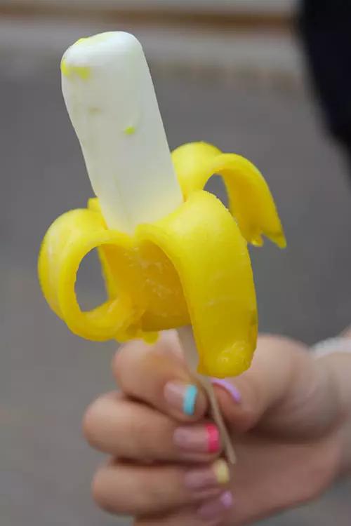 奇彩炫冰棍多少钱一支（那年夏天必吃的八种冰棍儿）(6)
