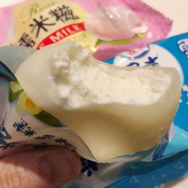 平价雪糕哪种好（这6种2元以下的平价雪糕吊打网红雪糕）(1)