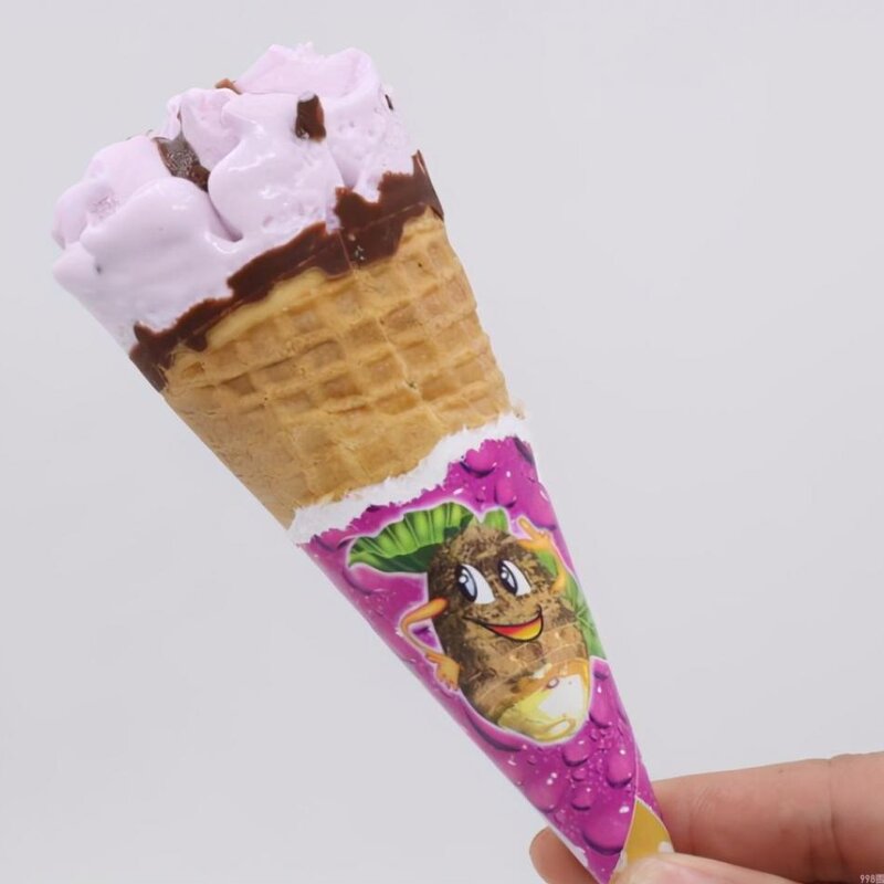 平价雪糕哪种好（这6种2元以下的平价雪糕吊打网红雪糕）(3)