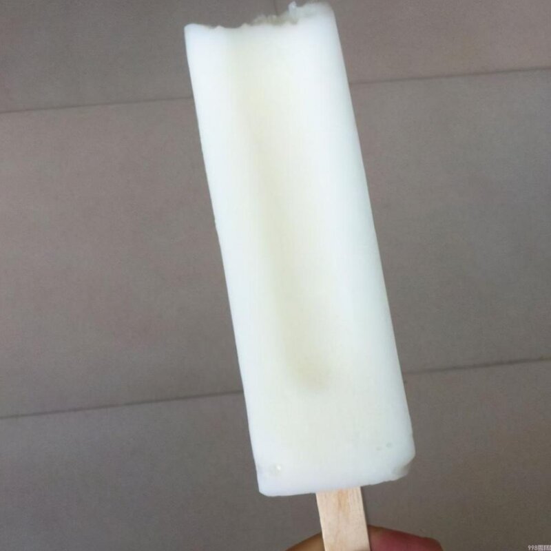 平价雪糕哪种好（这6种2元以下的平价雪糕吊打网红雪糕）(2)
