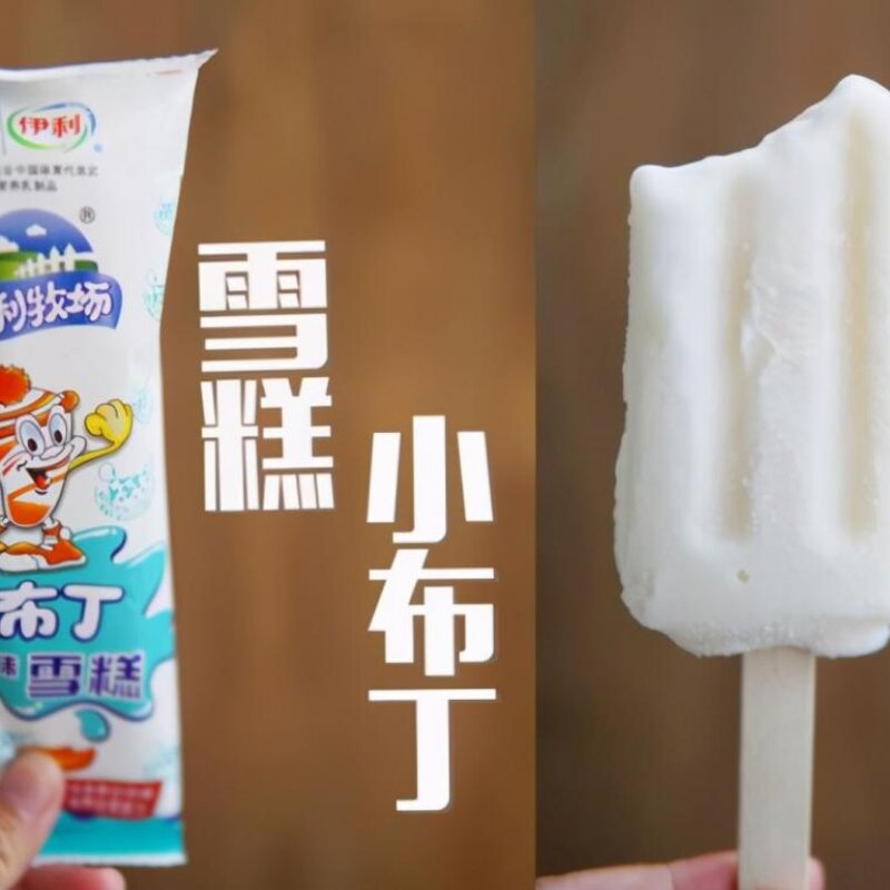 平价雪糕哪种好（这6种2元以下的平价雪糕吊打网红雪糕）(4)